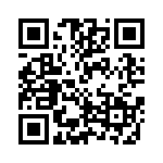 SMLJ85A-TP QRCode