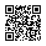 SMLJ85CA QRCode