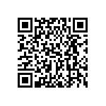 SMLJ85CAE3-TR13 QRCode