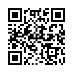 SMLJ85CE3-TR13 QRCode