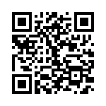 SMLJ9-0A QRCode