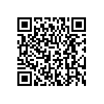 SMLJ9-0CAE3-TR13 QRCode