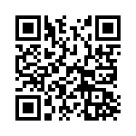 SMLJ90A QRCode