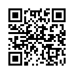 SMLJ90CE3-TR13 QRCode