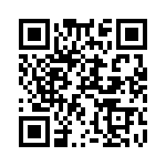 SMLJ90E3-TR13 QRCode