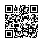 SMLK15WBFPW1 QRCode