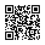 SMLK34WBEAW1 QRCode