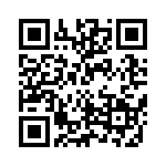 SMLK34WBECW1 QRCode