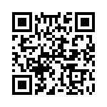 SMLP12BC7TT86 QRCode