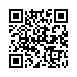 SMLP12HBC7W1 QRCode