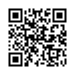 SMLS14BETT86 QRCode