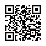 SMLT12WBC7W1 QRCode