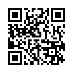 SMLT12WBC8CW1 QRCode