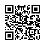 SMLV36WBFDW1 QRCode