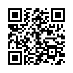 SMLW36WBFDW1 QRCode