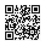 SMLX14WBETW1 QRCode