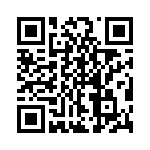 SMLZ13WBDAW1 QRCode