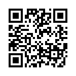 SMLZ14EGTT86A QRCode