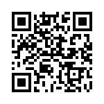 SMLZ14WBECW1 QRCode