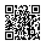 SMLZ14WBEPW1 QRCode