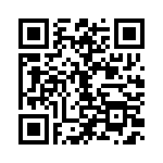SMLZ14WBGCW1 QRCode