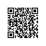 SMM-102-02-S-D-K-TR QRCode