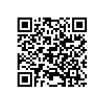 SMM-102-02-S-S-TR QRCode