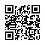 SMM-103-01-S-D QRCode