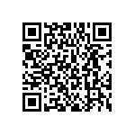 SMM-103-02-S-D-TR QRCode