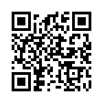 SMM-104-01-S-S QRCode