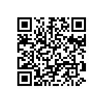 SMM-104-02-S-D-LC QRCode