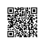SMM-104-02-S-D-P-TR QRCode