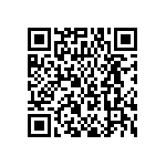 SMM-104-02-S-S-K-TR QRCode