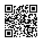 SMM-104-02-S-S QRCode