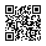 SMM-105-01-S-D QRCode