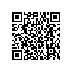 SMM-105-02-L-D-P-TR QRCode