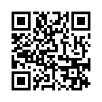 SMM-105-02-S-D QRCode