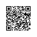 SMM-106-02-S-D-P-TR QRCode