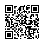 SMM-108-01-S-D QRCode