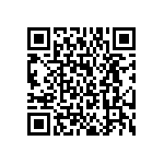 SMM-109-02-S-D-K QRCode