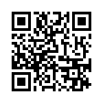 SMM-109-02-S-S QRCode