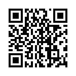 SMM-110-01-S-D QRCode