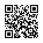 SMM-110-02-F-D QRCode