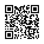 SMM-110-02-L-S QRCode