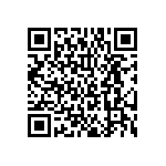 SMM-110-02-S-D-K QRCode