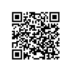 SMM-110-02-S-D-LC QRCode