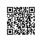 SMM-110-02-S-D-TR QRCode