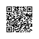 SMM-110-02-S-S-K QRCode
