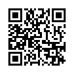 SMM-111-02-S-D QRCode