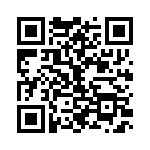 SMM-112-02-S-S QRCode
